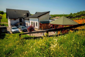 Jurajskie Manowce, Niegowa